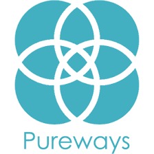 Client Logo 9